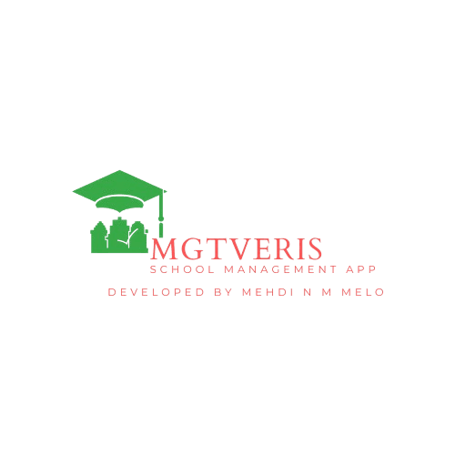 MGTVERIS